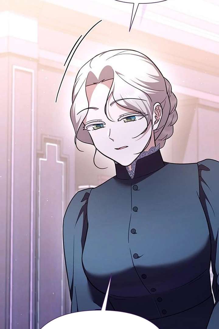 The Tutor’s Secret Sessions [Official] chapter 29 page 80