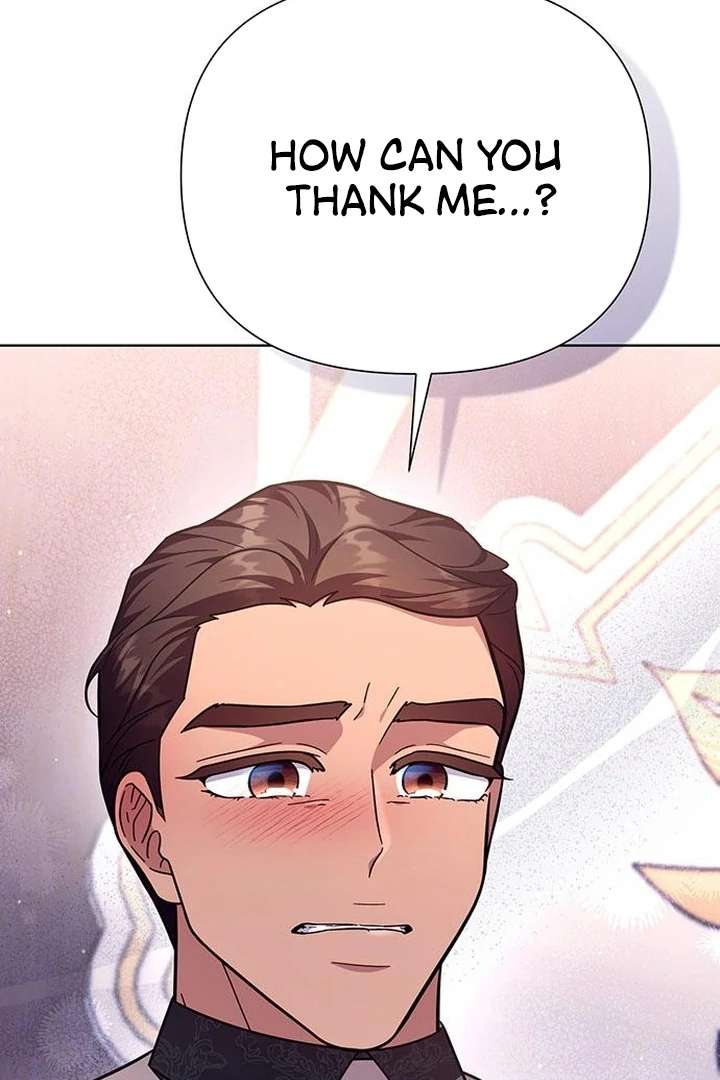 The Tutor’s Secret Sessions [Official] chapter 29 page 85