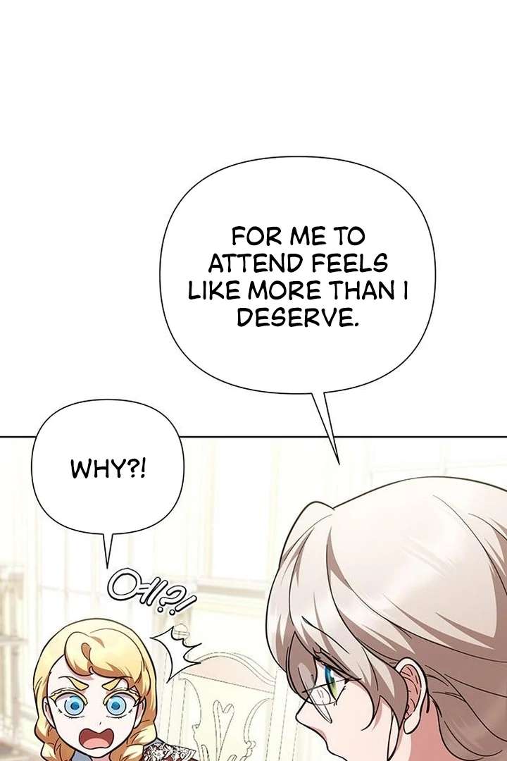 The Tutor’s Secret Sessions [Official] chapter 30 page 10