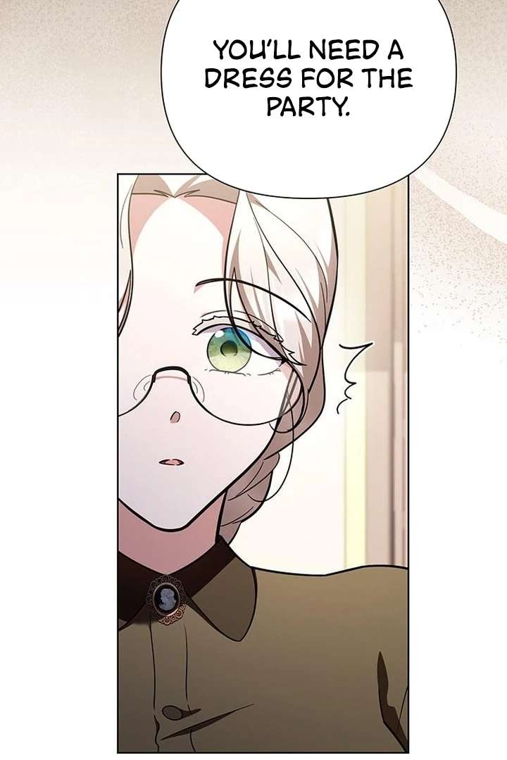The Tutor’s Secret Sessions [Official] chapter 30 page 24