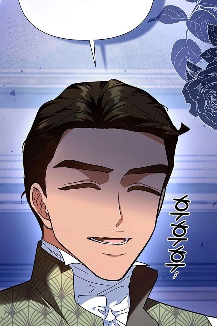 The Tutor’s Secret Sessions [Official] chapter 30 page 31