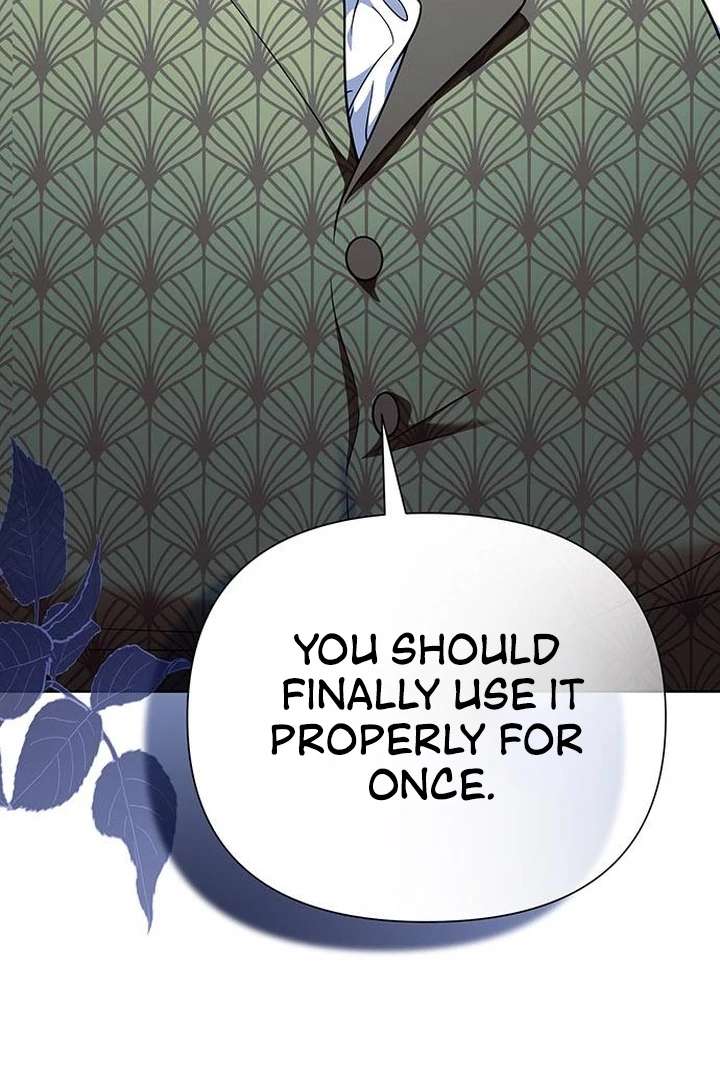 The Tutor’s Secret Sessions [Official] chapter 30 page 32