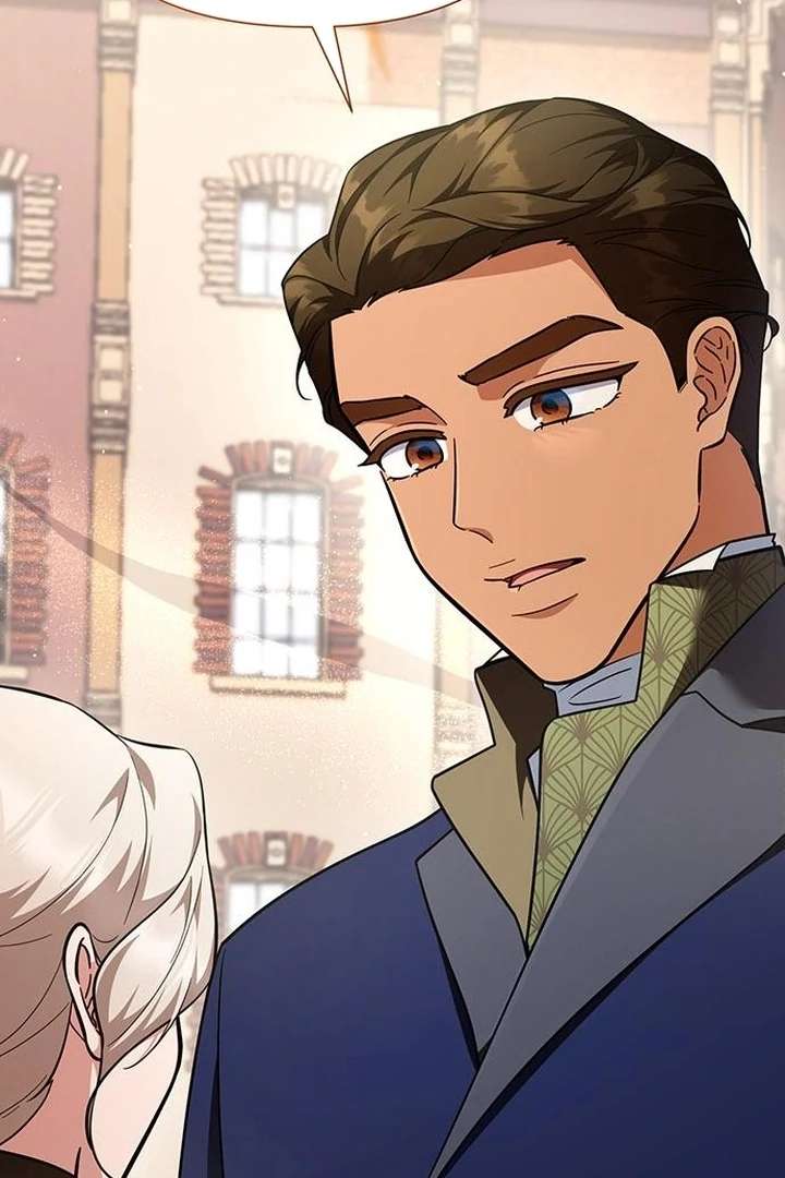 The Tutor’s Secret Sessions [Official] chapter 30 page 46