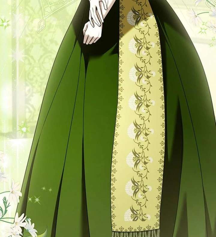The Tutor’s Secret Sessions [Official] chapter 30 page 69