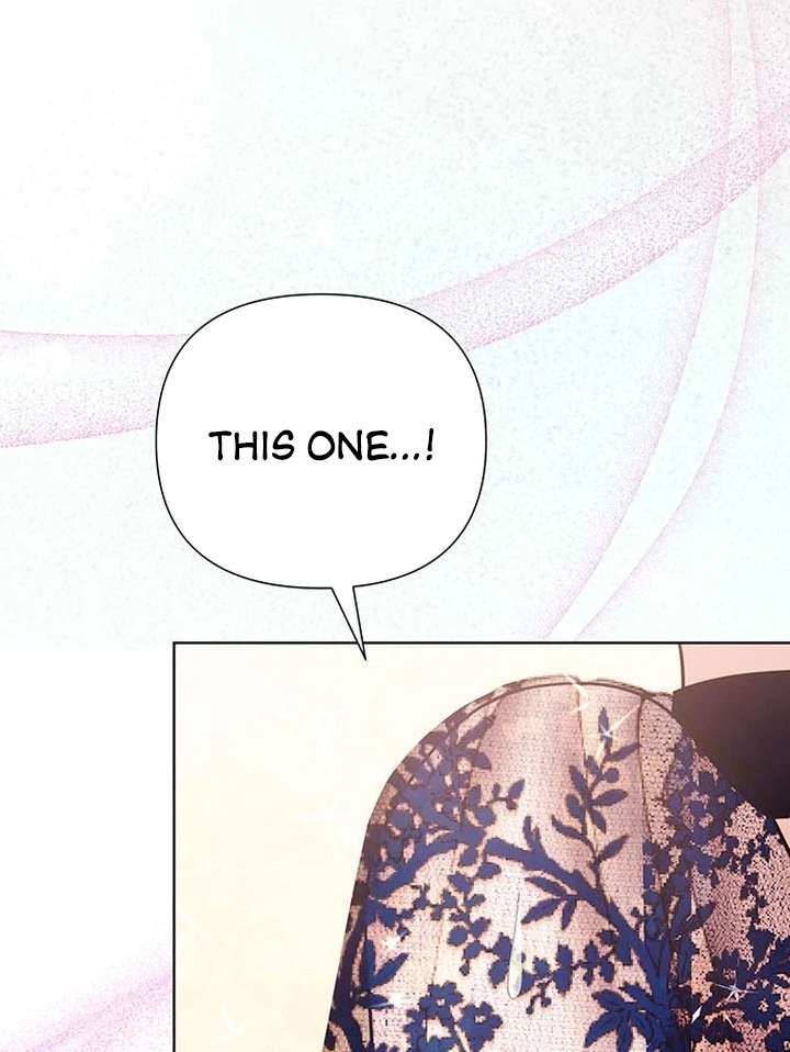 The Tutor’s Secret Sessions [Official] chapter 30 page 82