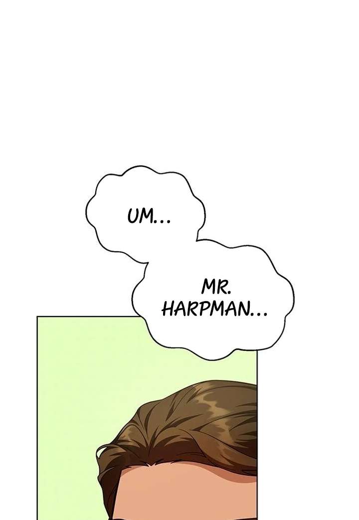 The Tutor’s Secret Sessions [Official] chapter 30 page 95