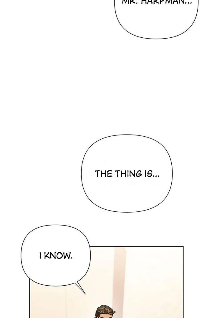 The Tutor’s Secret Sessions [Official] chapter 31 page 3