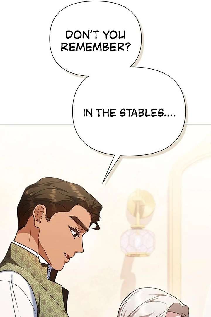 The Tutor’s Secret Sessions [Official] chapter 31 page 14