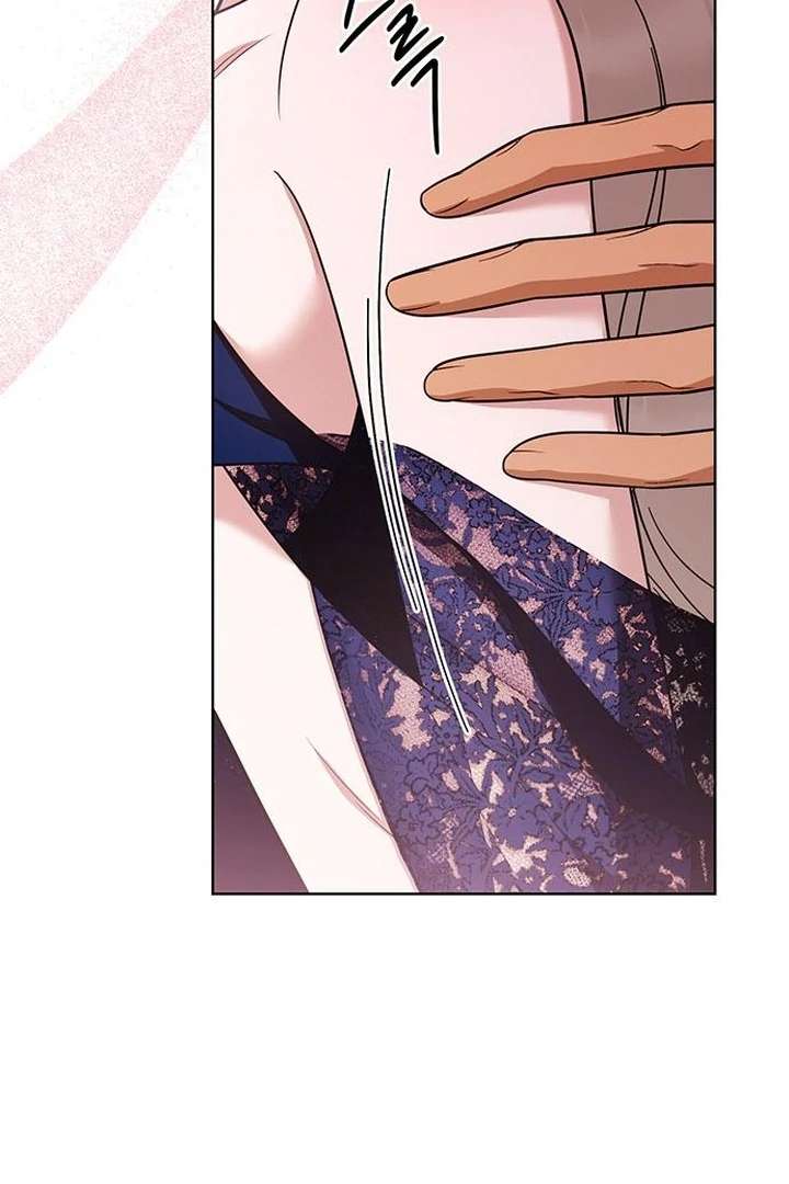 The Tutor’s Secret Sessions [Official] chapter 31 page 21