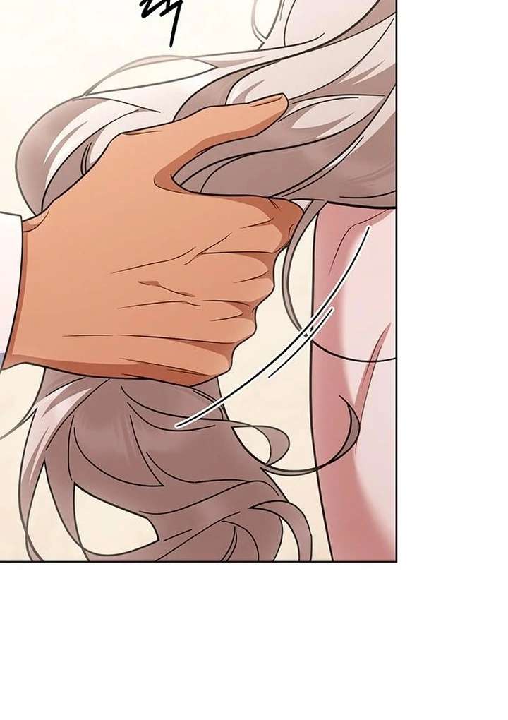 The Tutor’s Secret Sessions [Official] chapter 31 page 27