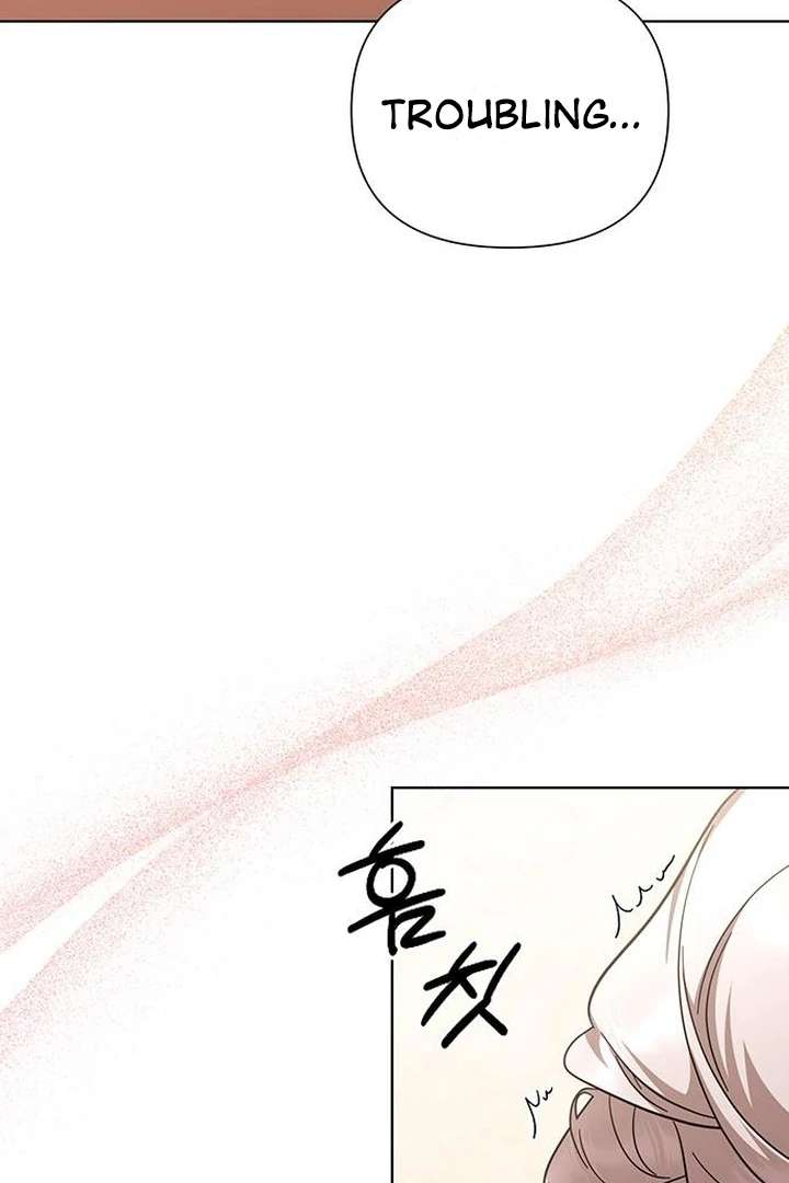 The Tutor’s Secret Sessions [Official] chapter 31 page 34