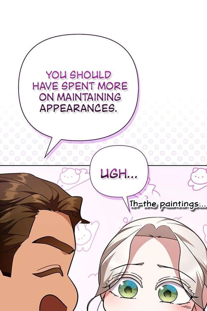 The Tutor’s Secret Sessions [Official] chapter 31 page 63