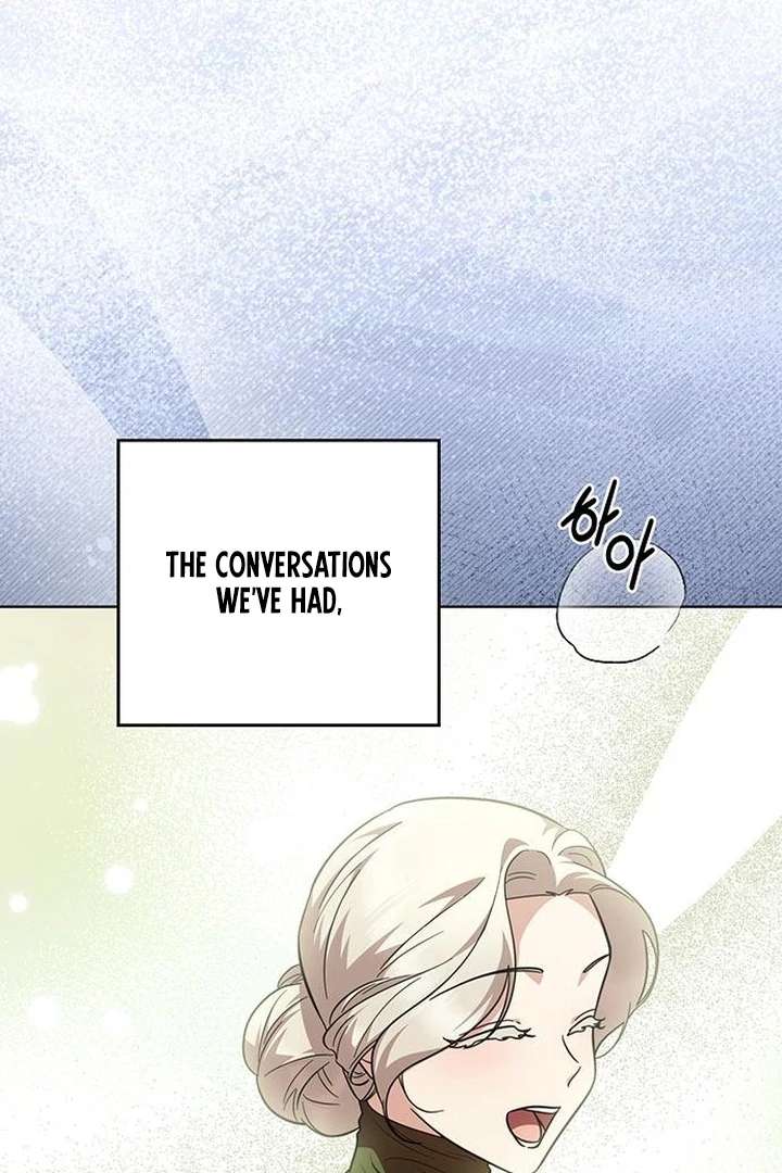 The Tutor’s Secret Sessions [Official] chapter 32 page 9