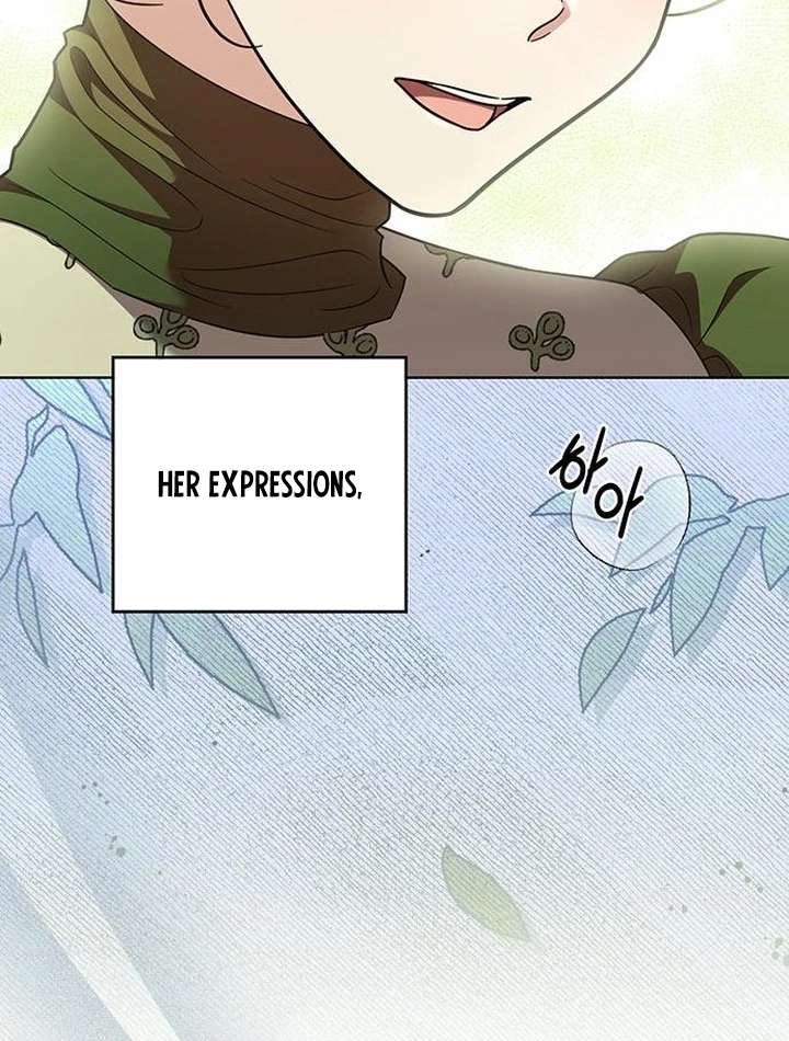 The Tutor’s Secret Sessions [Official] chapter 32 page 12