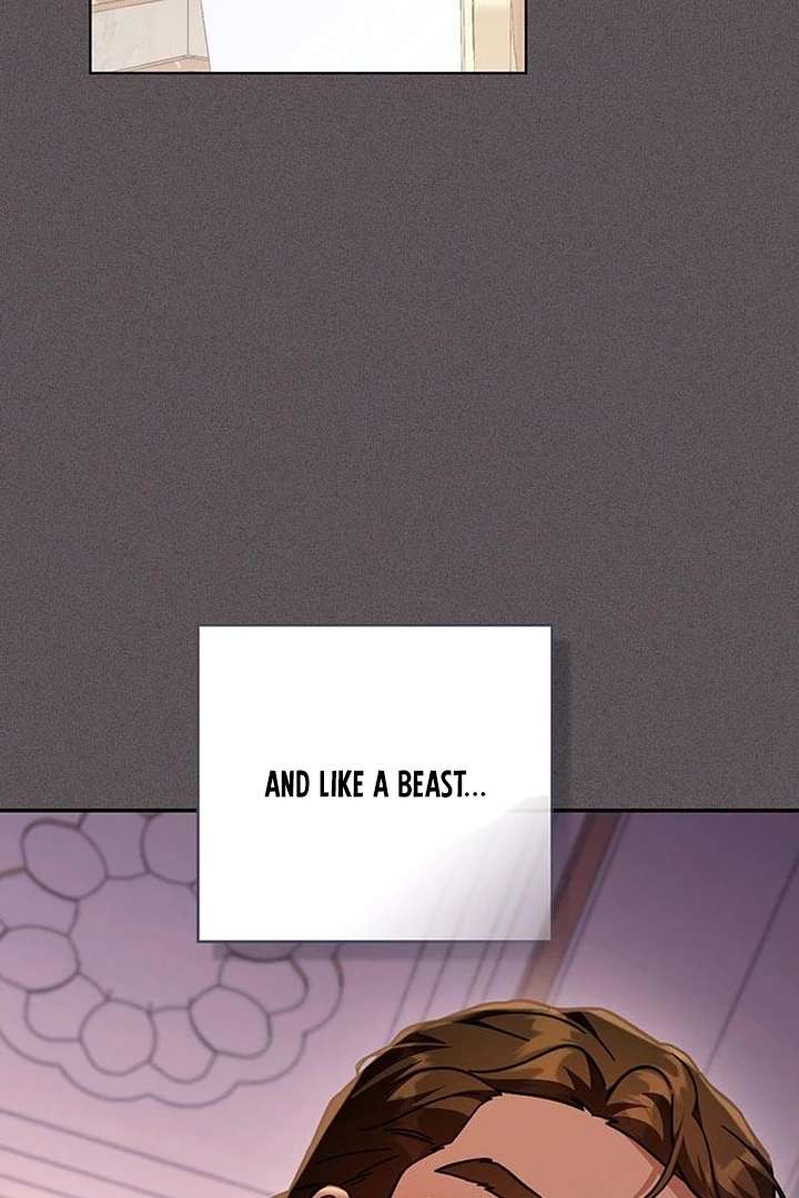 The Tutor’s Secret Sessions [Official] chapter 32 page 24