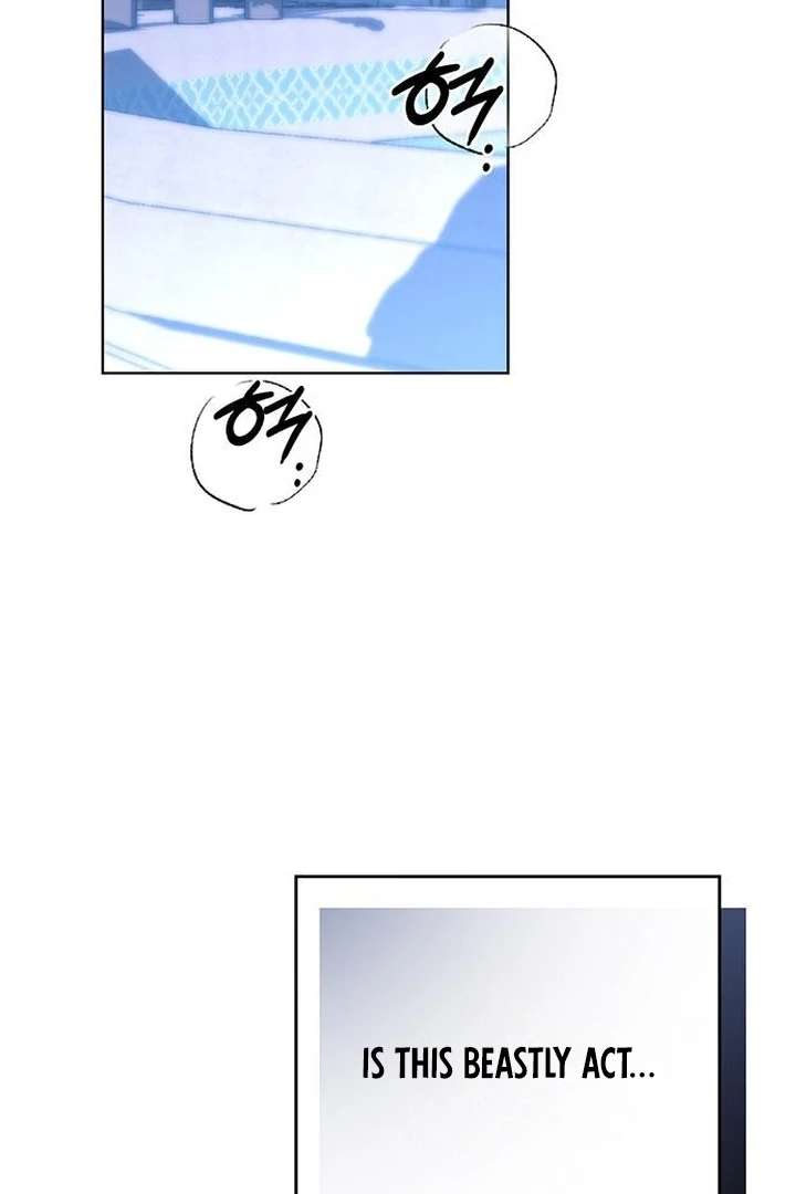 The Tutor’s Secret Sessions [Official] chapter 32 page 32