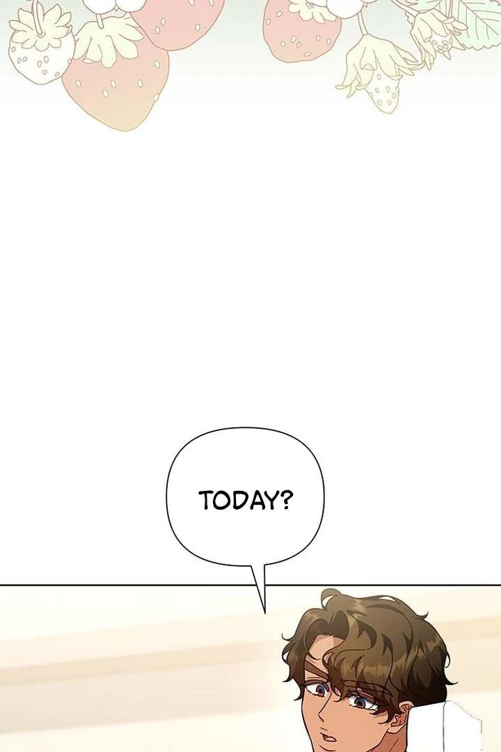 The Tutor’s Secret Sessions [Official] chapter 32 page 47