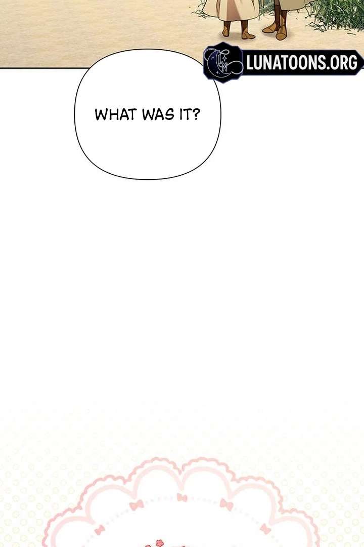 The Tutor’s Secret Sessions [Official] chapter 32 page 59