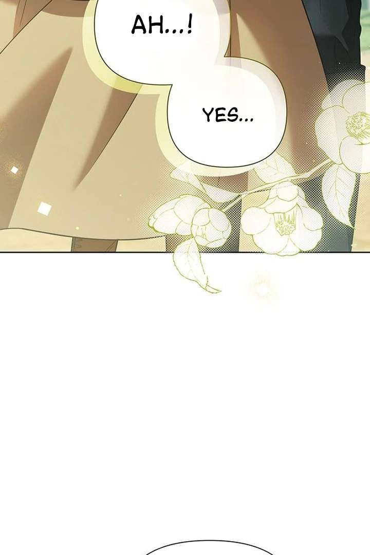 The Tutor’s Secret Sessions [Official] chapter 32 page 77