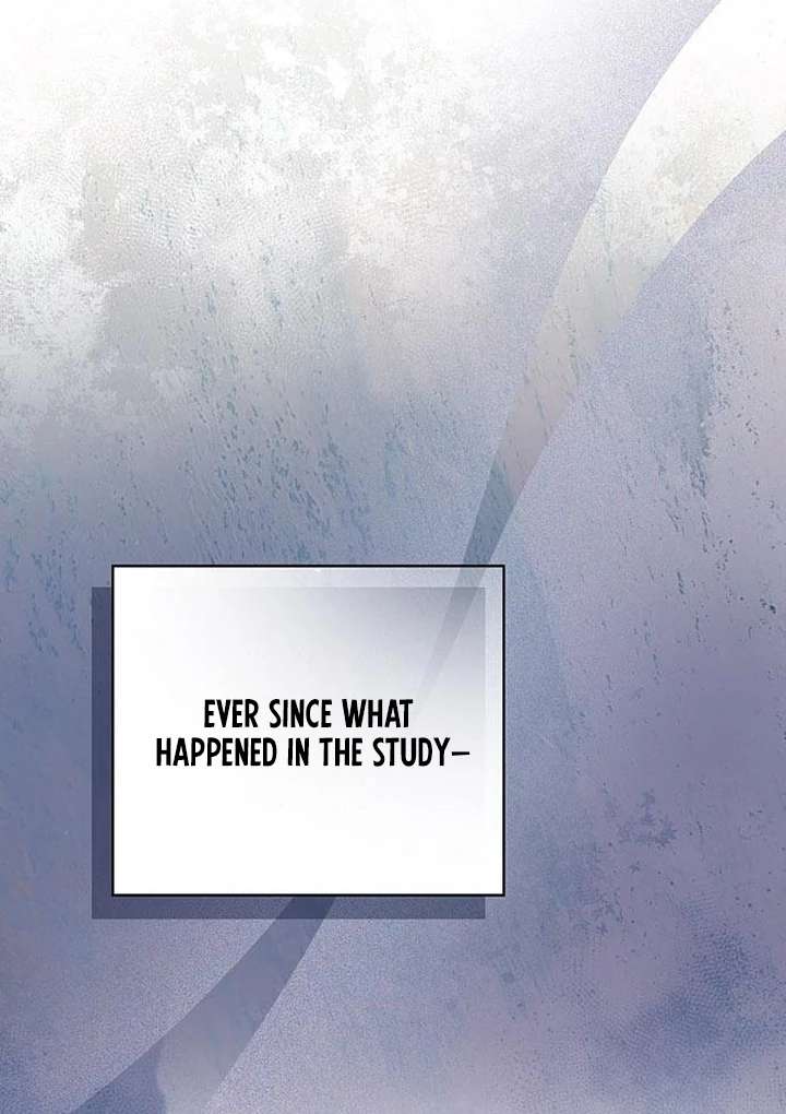 The Tutor’s Secret Sessions [Official] chapter 32 page 82