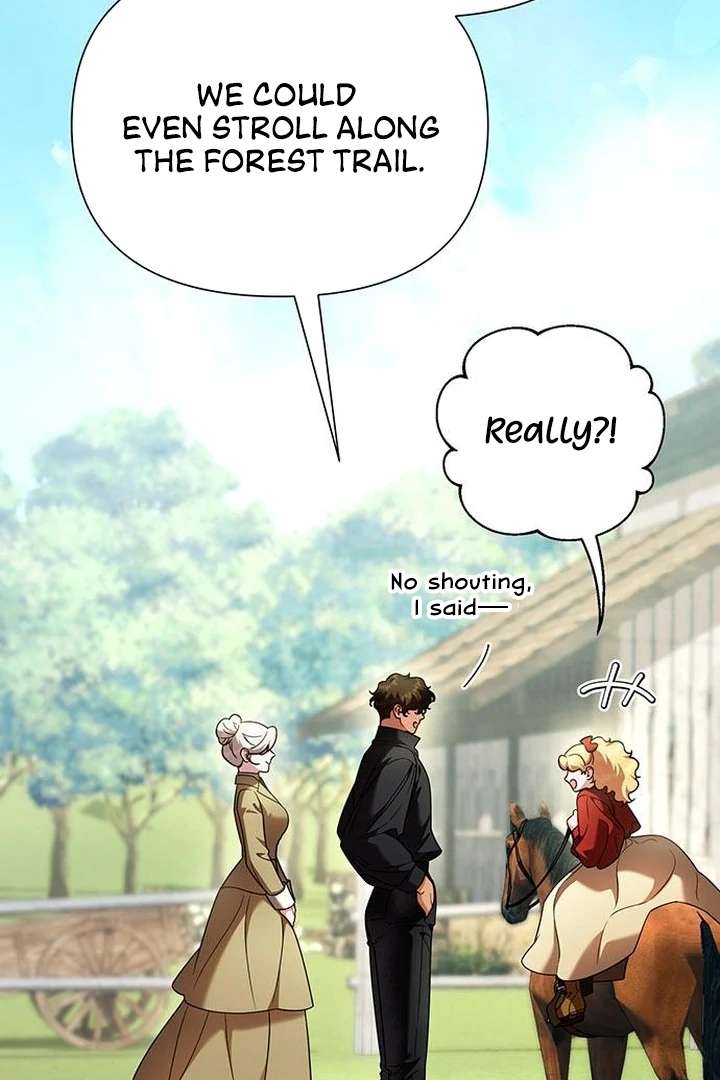 The Tutor’s Secret Sessions [Official] chapter 32 page 92
