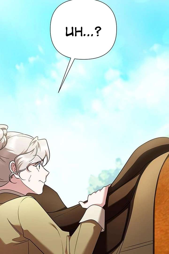 The Tutor’s Secret Sessions [Official] chapter 32 page 104