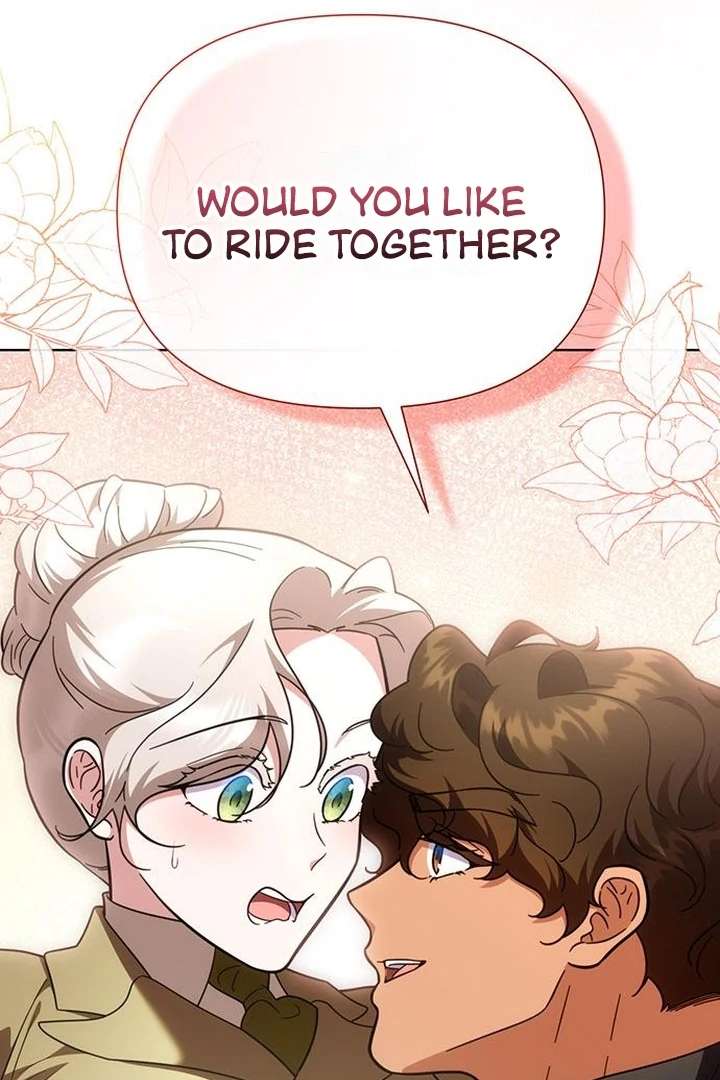 The Tutor’s Secret Sessions [Official] chapter 32 page 116