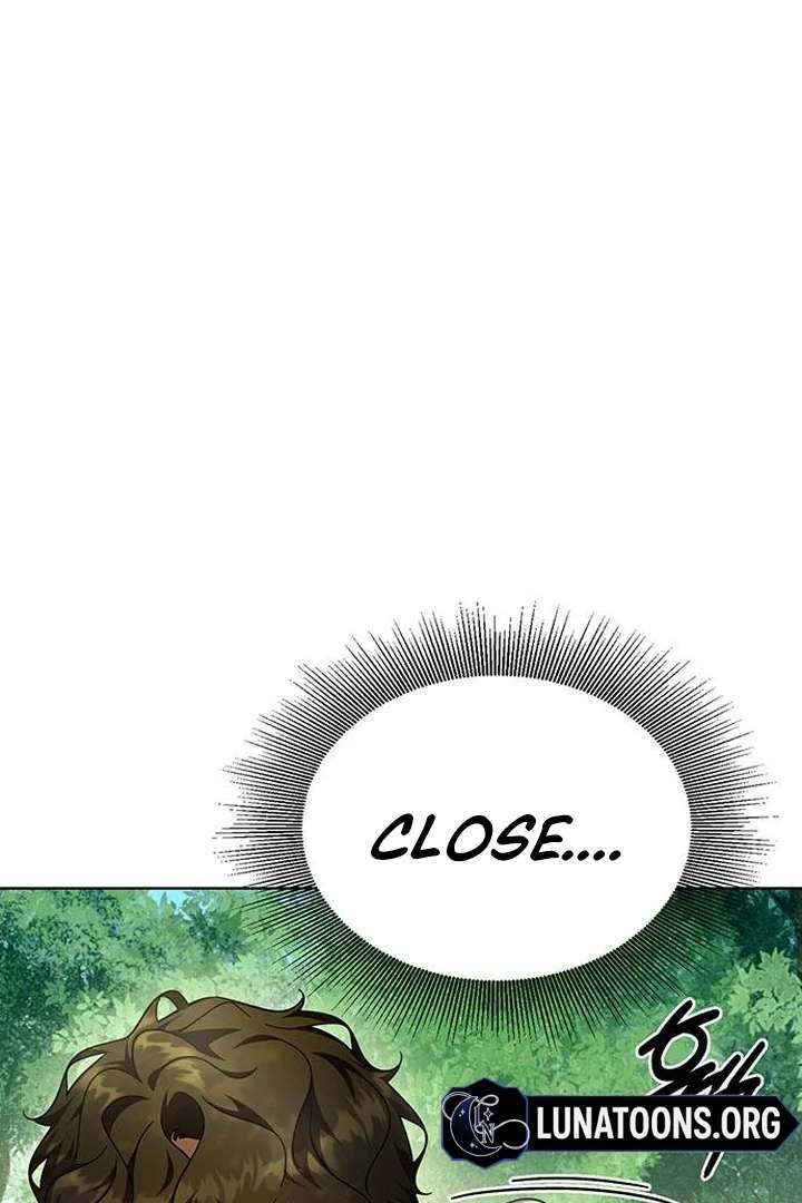 The Tutor’s Secret Sessions [Official] chapter 33 page 32