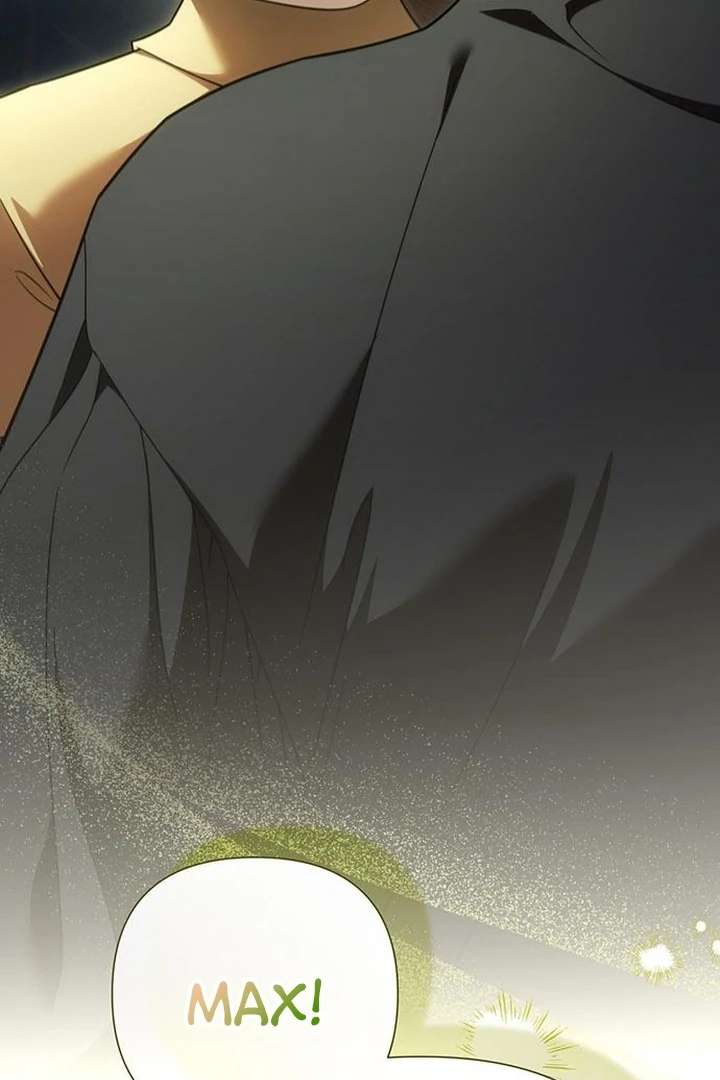 The Tutor’s Secret Sessions [Official] chapter 33 page 38