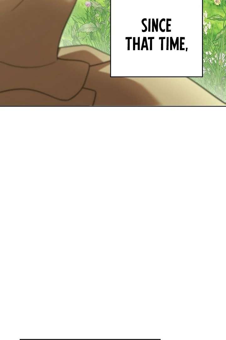 The Tutor’s Secret Sessions [Official] chapter 33 page 77