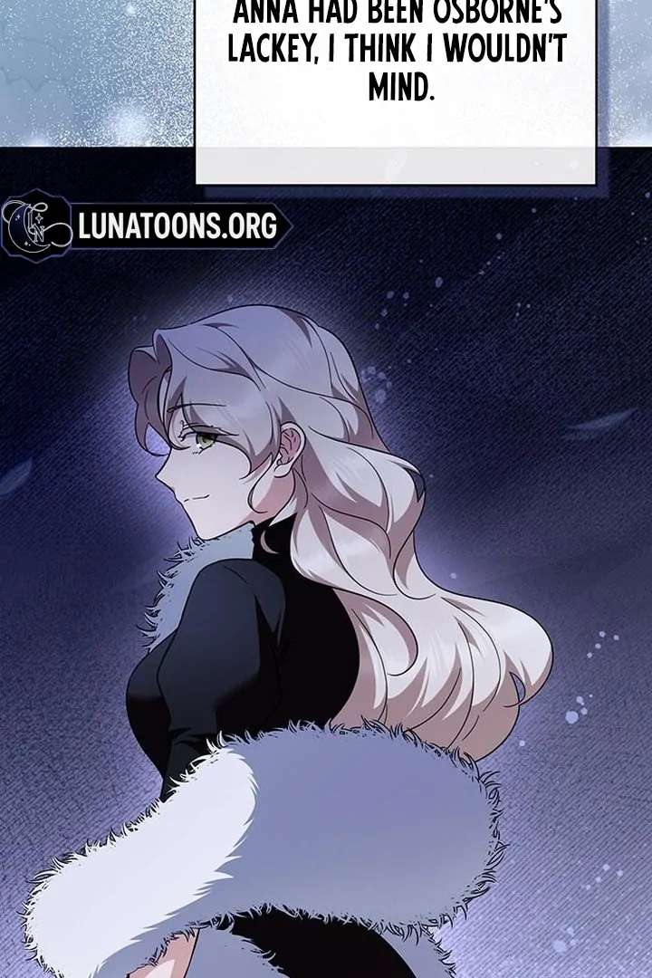 The Tutor’s Secret Sessions [Official] chapter 33 page 80