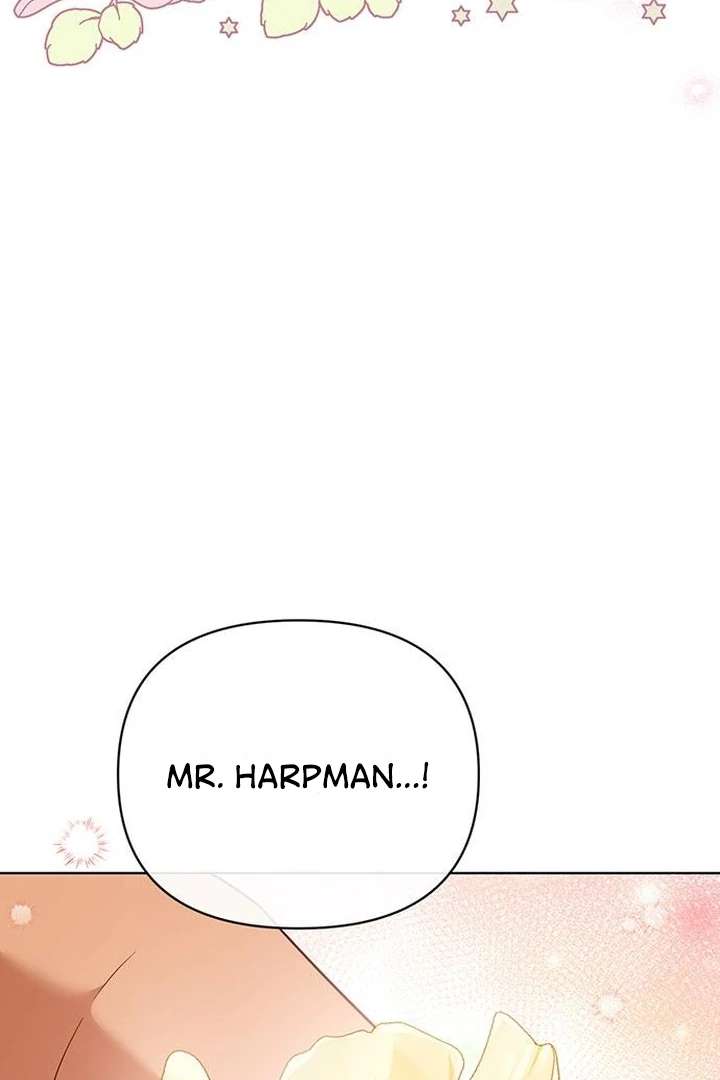 The Tutor’s Secret Sessions [Official] chapter 34 page 32