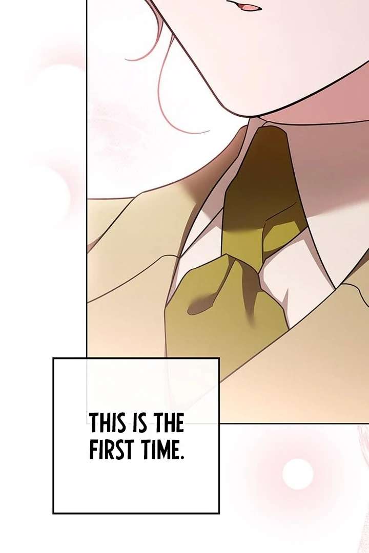 The Tutor’s Secret Sessions [Official] chapter 34 page 46