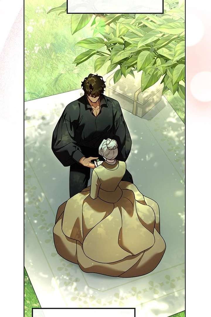 The Tutor’s Secret Sessions [Official] chapter 34 page 48