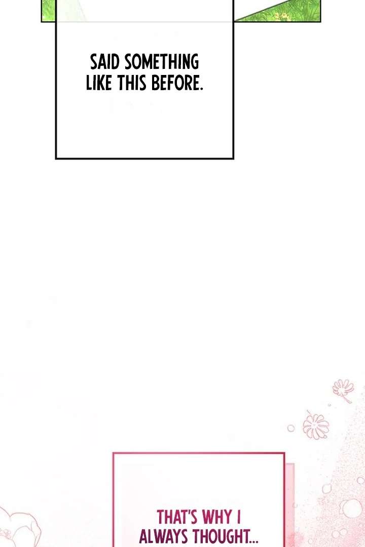 The Tutor’s Secret Sessions [Official] chapter 34 page 49