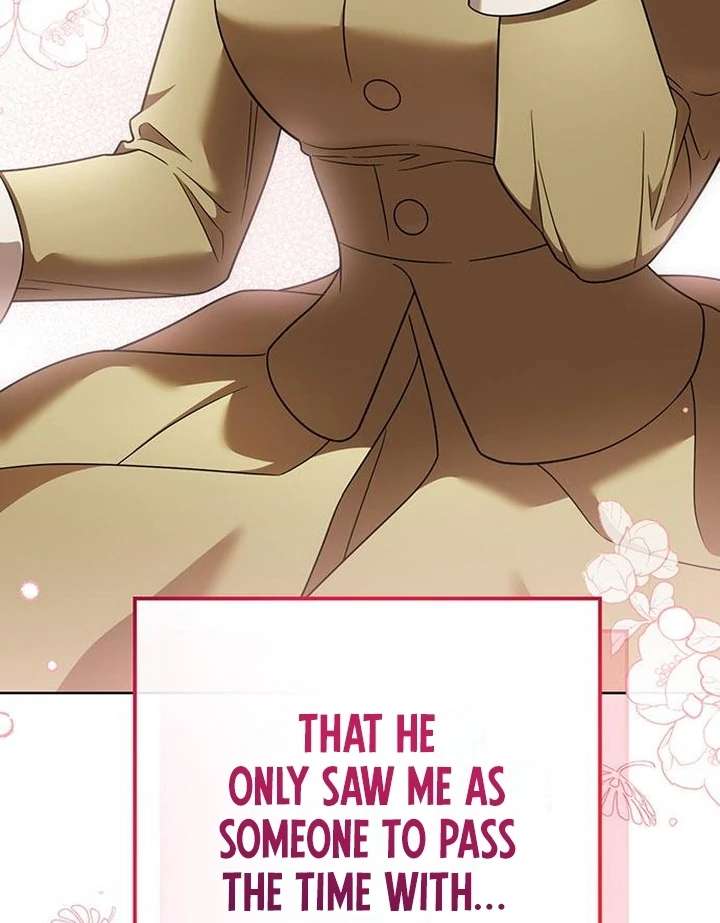 The Tutor’s Secret Sessions [Official] chapter 34 page 51