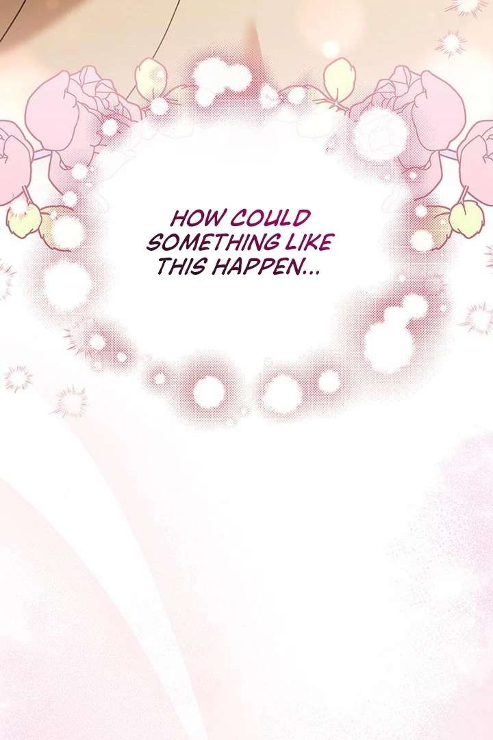 The Tutor’s Secret Sessions [Official] chapter 34 page 83