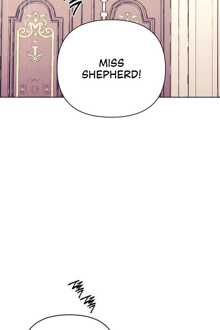 The Tutor’s Secret Sessions [Official] chapter 34 page 87