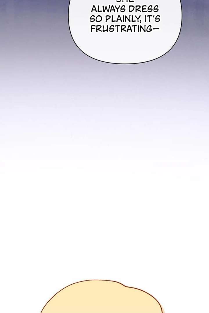 The Tutor’s Secret Sessions [Official] chapter 34 page 92