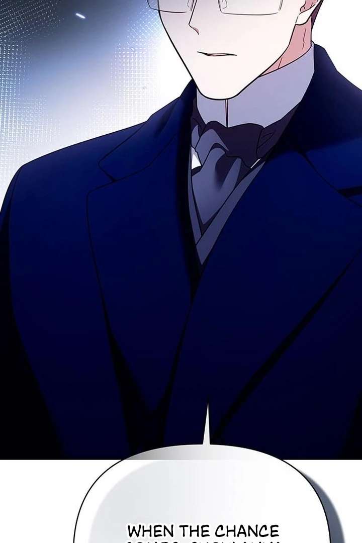 The Tutor’s Secret Sessions [Official] chapter 34 page 106