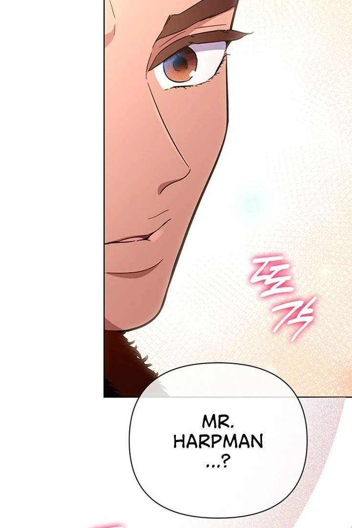 The Tutor’s Secret Sessions [Official] chapter 34 page 115