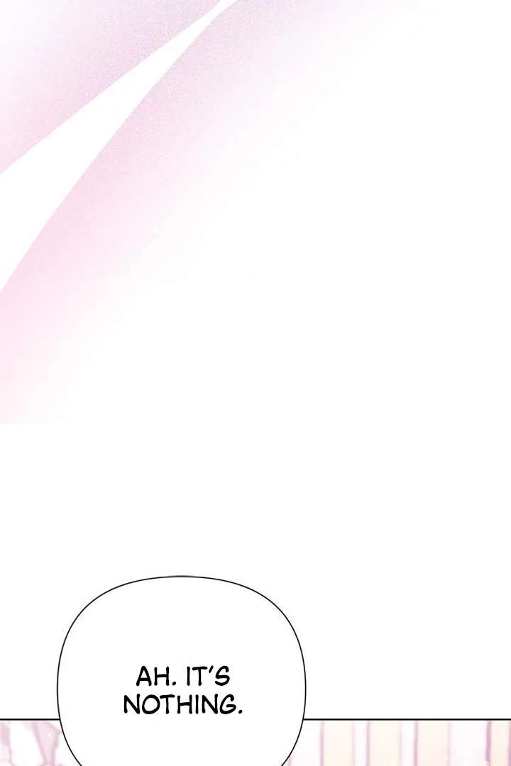 The Tutor’s Secret Sessions [Official] chapter 35 page 5