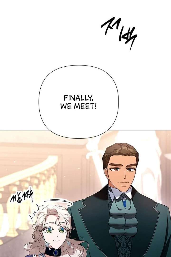 The Tutor’s Secret Sessions [Official] chapter 35 page 77