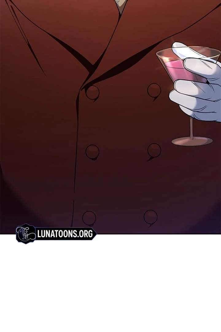 The Tutor’s Secret Sessions [Official] chapter 35 page 80