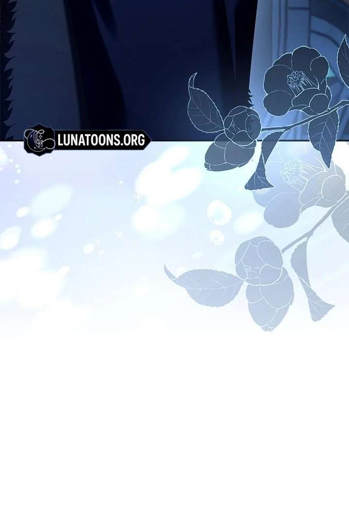 The Tutor’s Secret Sessions [Official] chapter 35 page 108