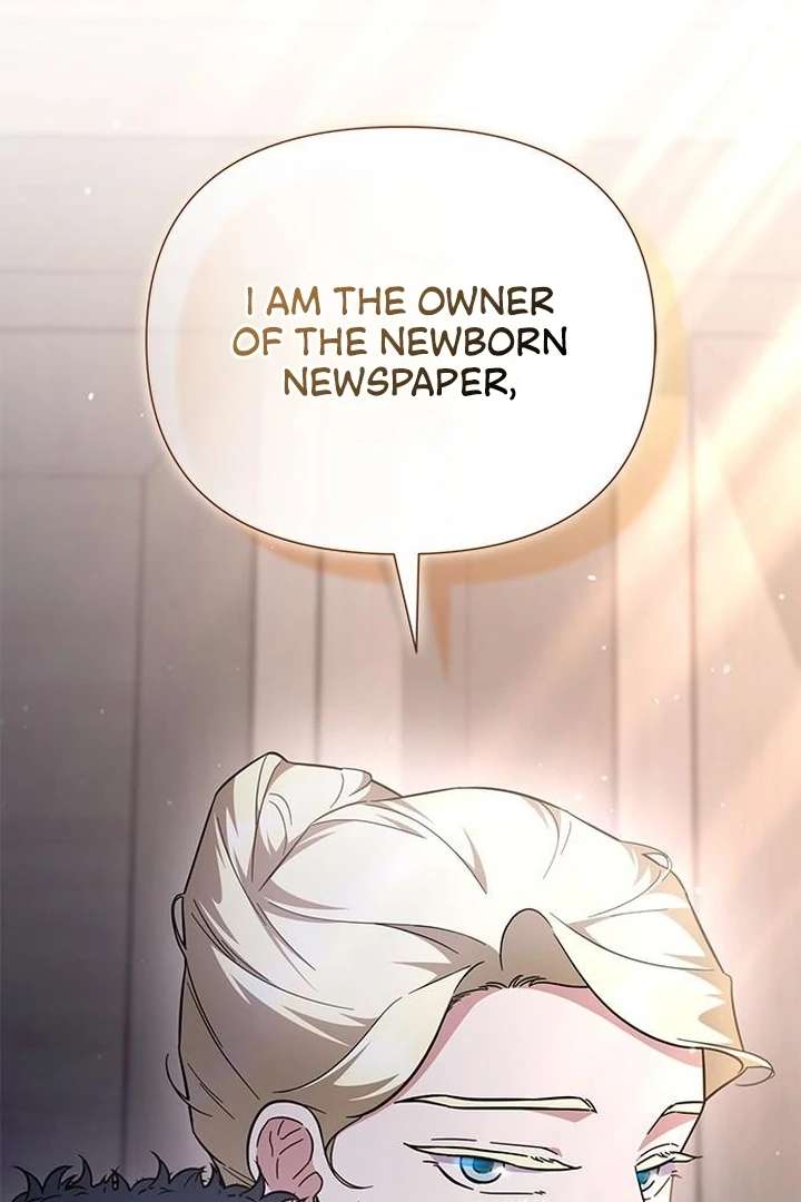 The Tutor’s Secret Sessions [Official] chapter 35 page 118