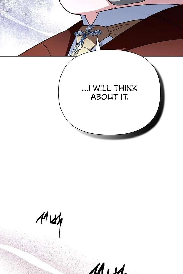 The Tutor’s Secret Sessions [Official] chapter 36 page 25