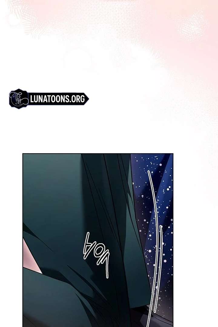 The Tutor’s Secret Sessions [Official] chapter 36 page 36