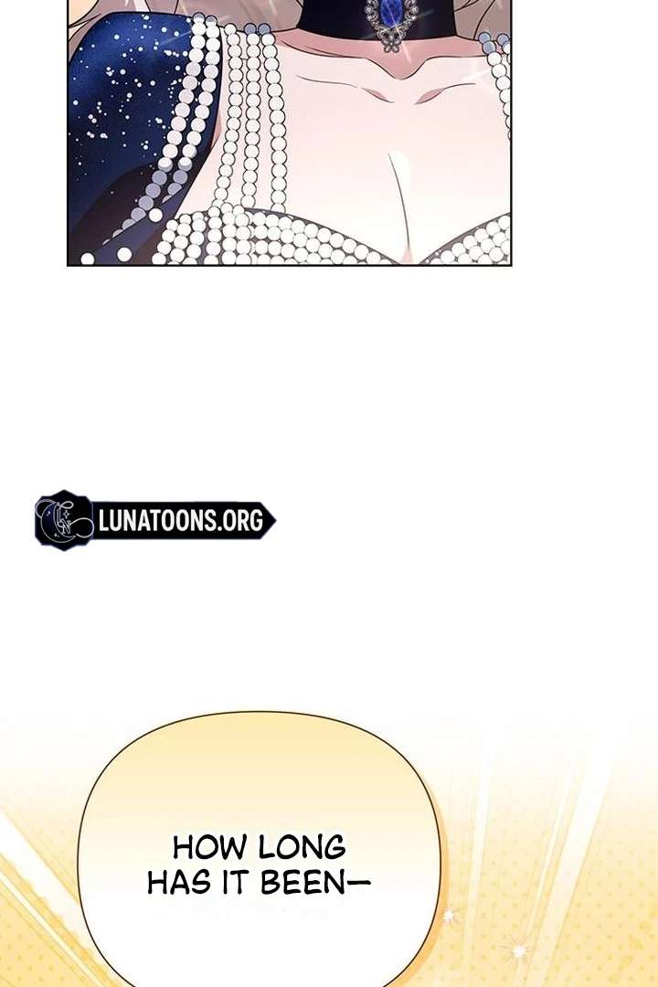 The Tutor’s Secret Sessions [Official] chapter 36 page 51
