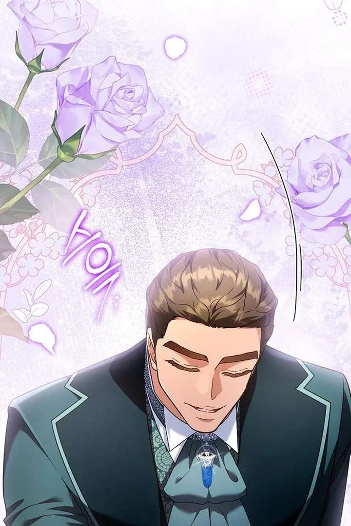 The Tutor’s Secret Sessions [Official] chapter 36 page 57